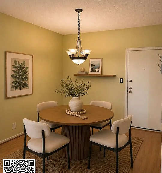 23901 Civic Center Way #165 — Photo 3