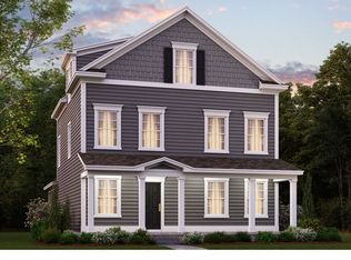 6633 Sacagawea St, Ruther Glen, VA 22546