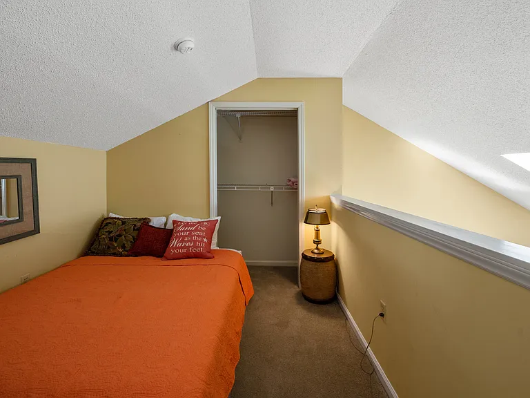 312 Cumberland Terrace Dr #6D — Photo 21