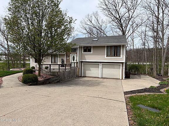 3rd image of 580 3 Rivers Ct