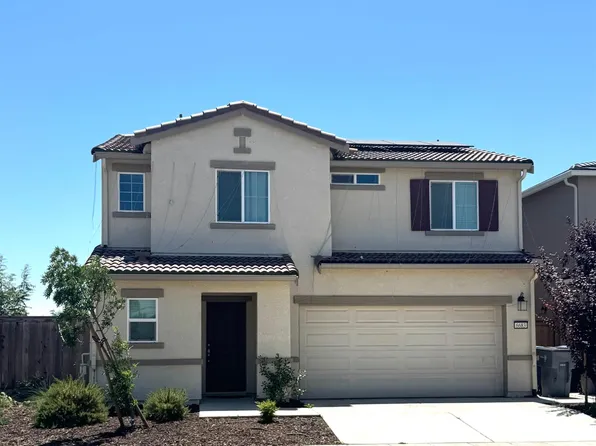 6683 E Madison Ave, Fresno, CA 93727