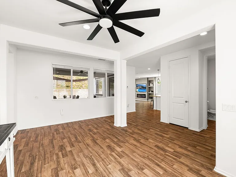 3416 O'Rourke Ave #1 — Photo 13