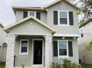 214 Wooded Vine Dr, Winter Springs, FL 32708