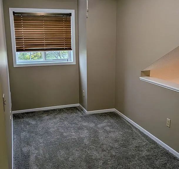 1904 Sapphire Point — Photo 5