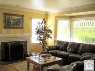 608 Drake Ave, Fullerton, CA 92832