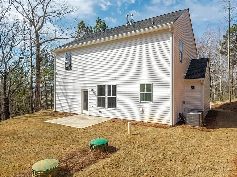 91 Smith And Wesson Way — Photo 9