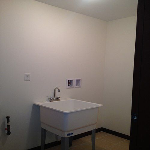 1st image of 1023-1025 E 225th St