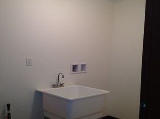 1023-1025 E 225th St, Bronx, NY 10466