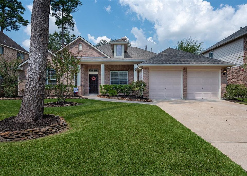 1st image of 14203 Sandhill Crane Dr