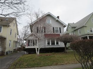 76 Gorsline St, Rochester, NY 14613