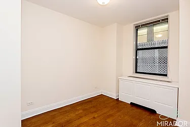 Rented by Mirador Real Estate