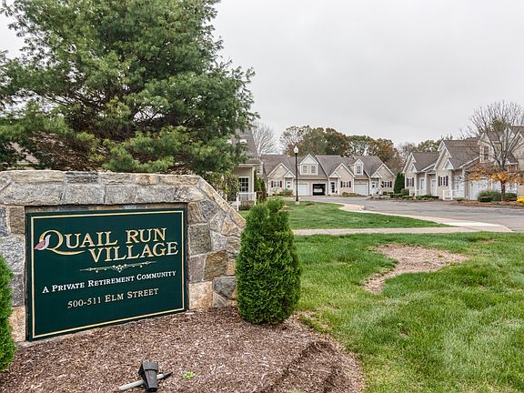 511 Elm Street Extension