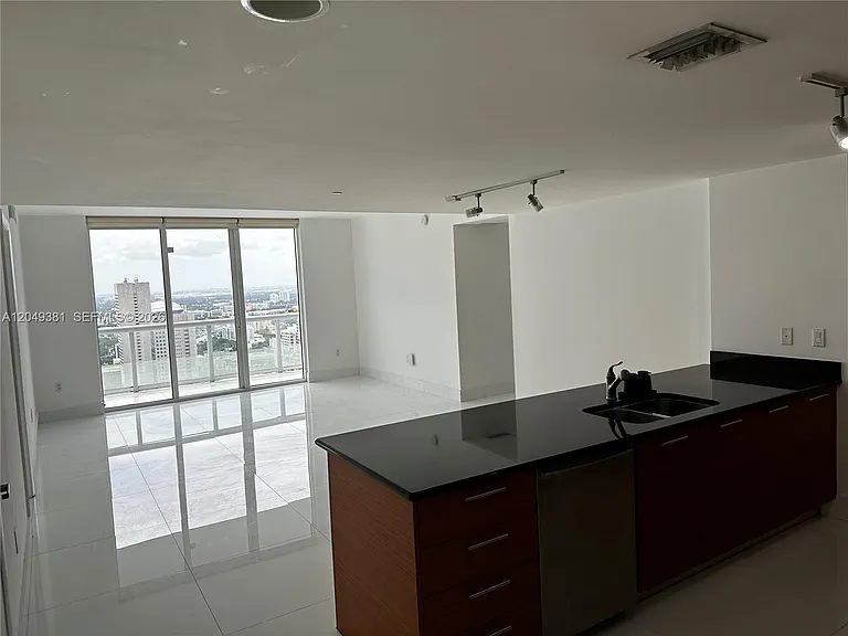 50 Biscayne Blvd #5001 — Photo 22