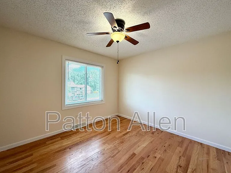 7 Dawnwood Cir — Photo 13