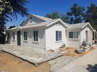 4336 La Madera Ave, El Monte, CA 91732