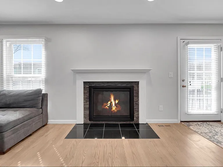 41705 Broquet Dr #177 — Photo 22