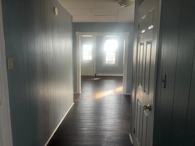 533 Frederick St — Photo 11