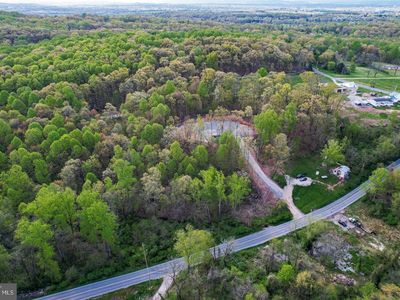 5195 Bull Rd, Dover, PA, 17315