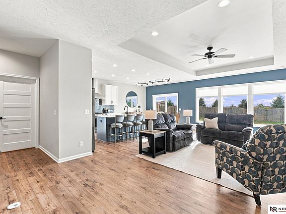 2nd image of 8014 N 167th Ave