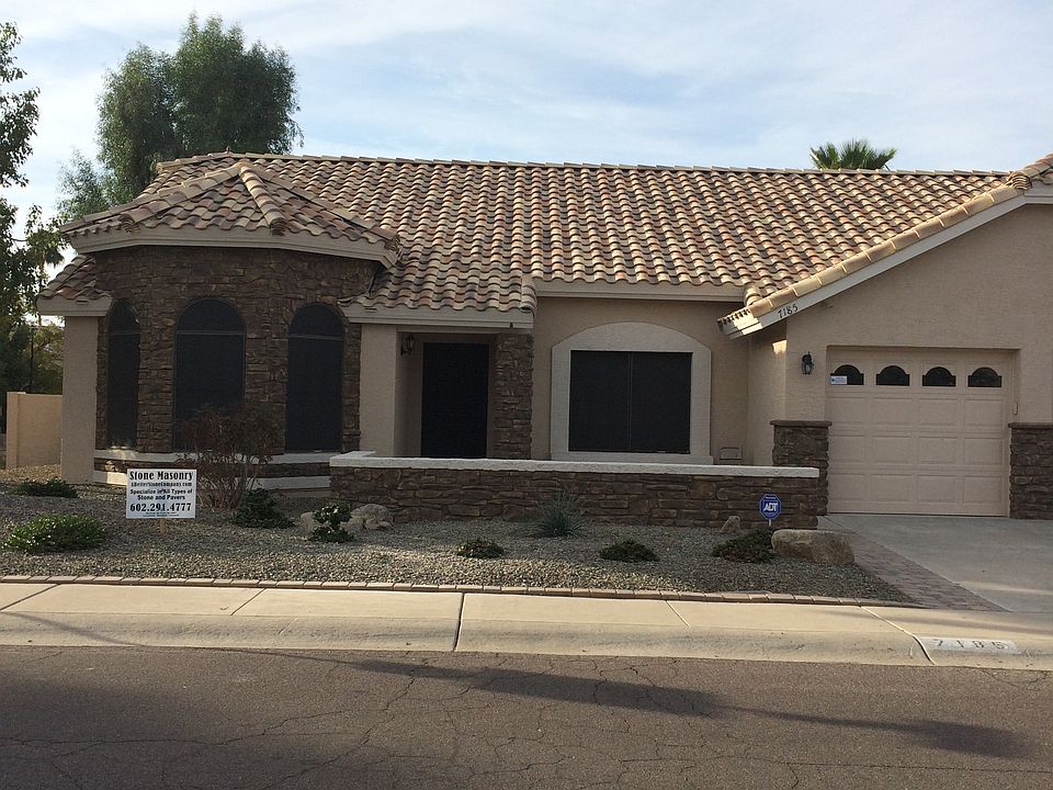 2nd image of 7185 W Topeka Dr