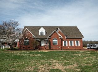 4590 Batesville Blvd, Batesville, AR 72501