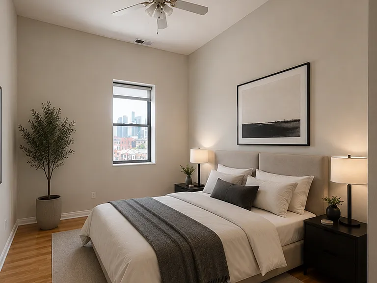 1142 W Grand Ave #4 — Photo 6