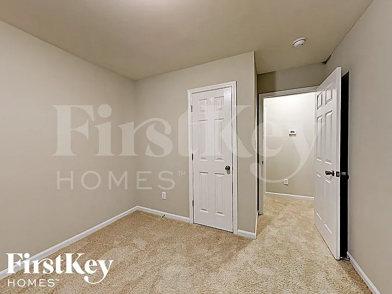 2332 Juniper Dr — Photo 10