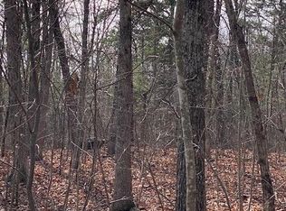 9 Keener Hill Rd LOT 9, Pikeville, TN 37367