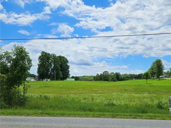 4267 W SR 256, Hanover, IN 47243