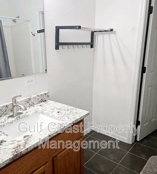 14868 Skip Jack Loop — Photo 14