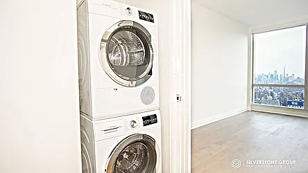 Rented by Silverstone Group USA Corp.