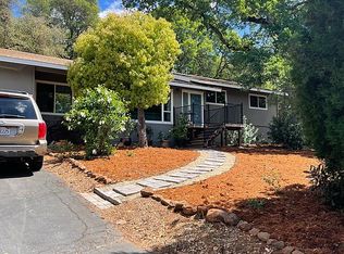 3821 Toronto Rd, Cameron Park, CA 95682