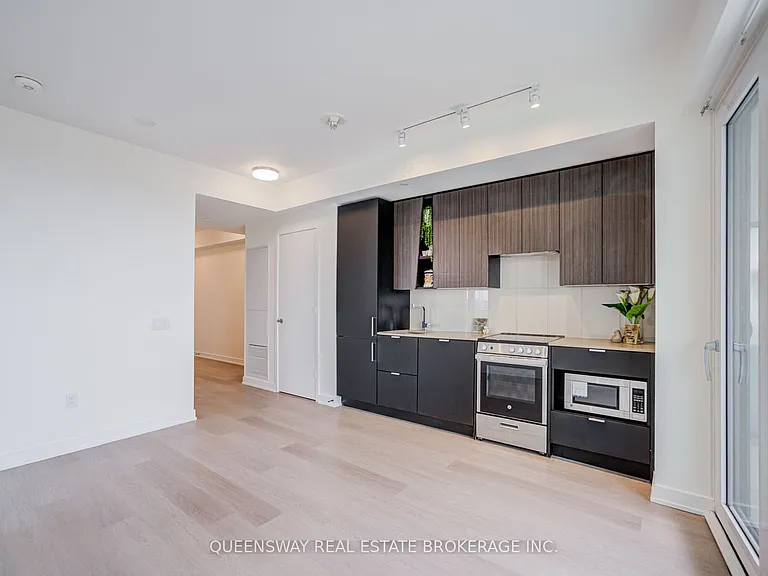 3883 Quartz Rd #2709 — Photo 8