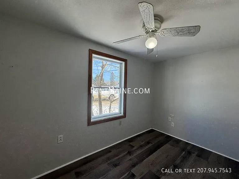 22 Morton Ave #1 — Photo 7