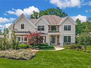 5470 Saucon Ridge Rd, Coopersburg, PA 18036