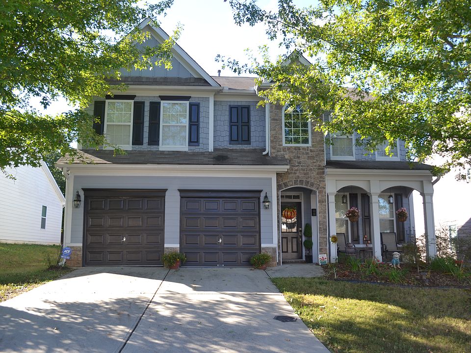 2,800 + SF - Gorgeous Upgd's