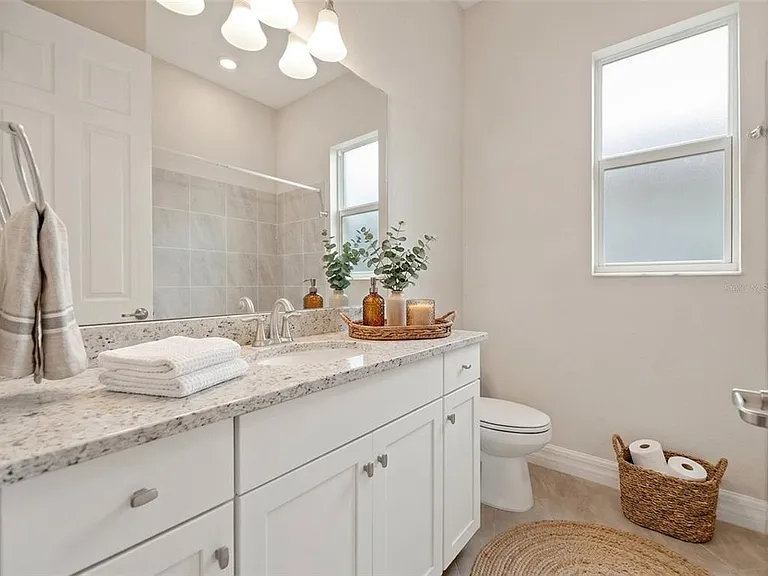 14500 Ponce De Leon Trl — Photo 57