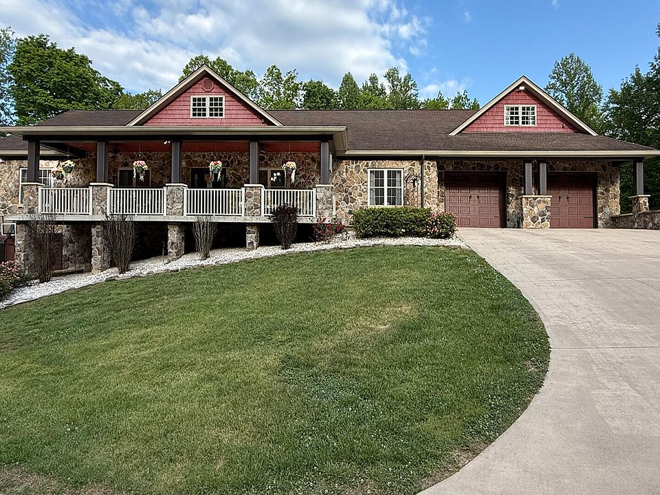 4th image of 167 Tailwater Rd
