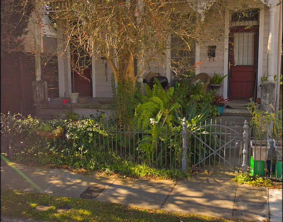 1st image of 710 Valmont St