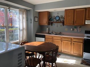 4148 W Heritage Way, Bloomington, IN
