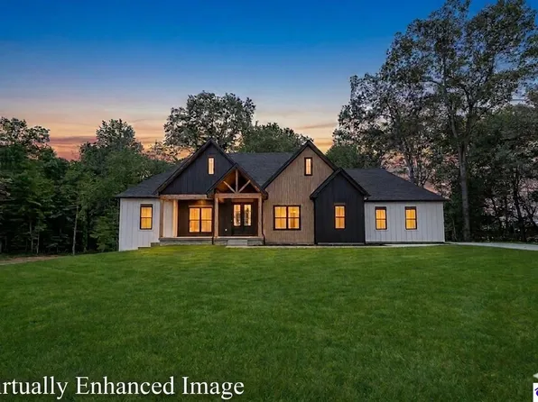 248 Whistling Oaks Blvd, Glendale, KY 42740