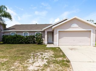 4618 Great Blue Heron Dr, Lakeland, FL 33812