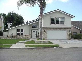 2037 Mandarin Dr, Costa Mesa, CA 92626