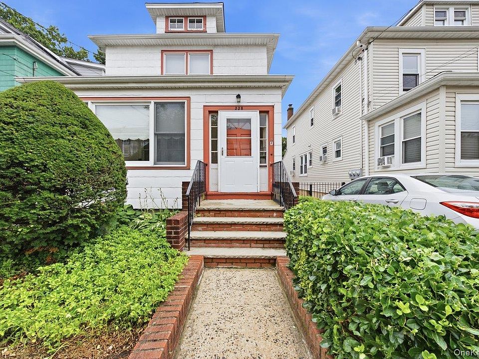 1st image of 338 E 238th Street
