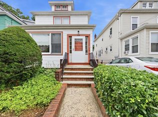 338 E 238th Street, Bronx, NY 10470