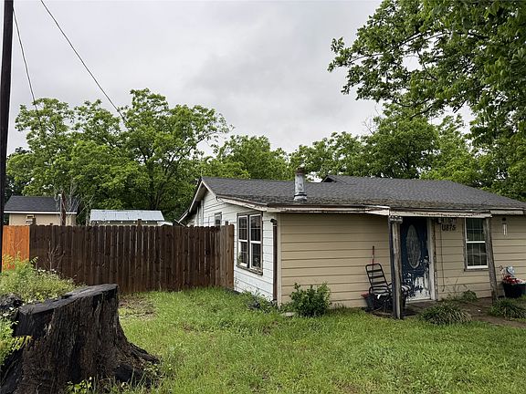 5th image of 1875 NW County Road 3155