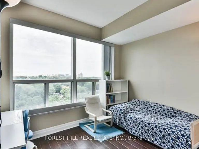 188 Doris Ave #1008 — Photo 9
