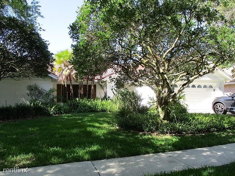 1st image of 9117 Canberley Dr