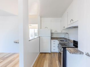 148 Winding Way, Napa, CA 94559