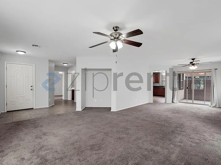 2220 S Ponderosa Dr — Photo 11